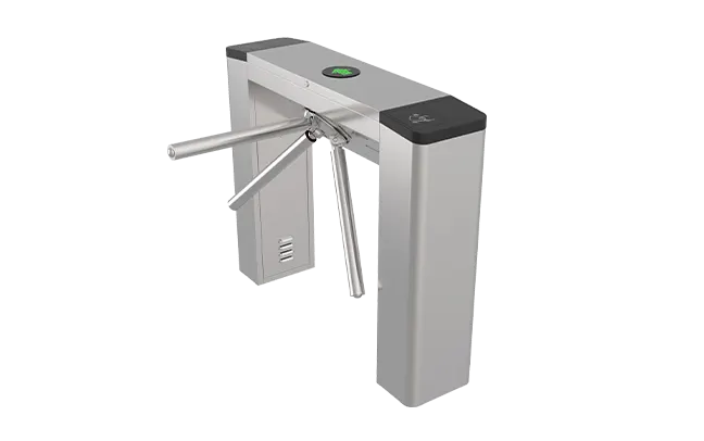 Foto Produk Tripod Turnstile Y148