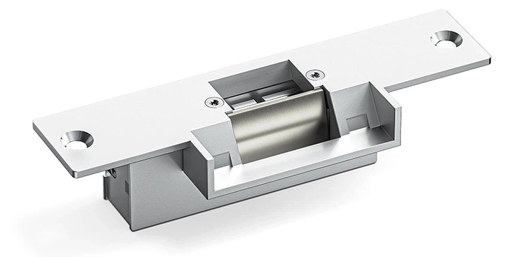 TASOFT Door Strike - DS-108