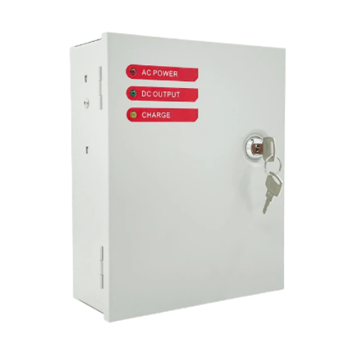 UPS-12V5A - Picture 1 - For Produk