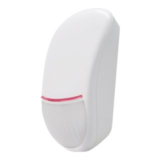 lc-200s dsc pir motion detector with pet immunity