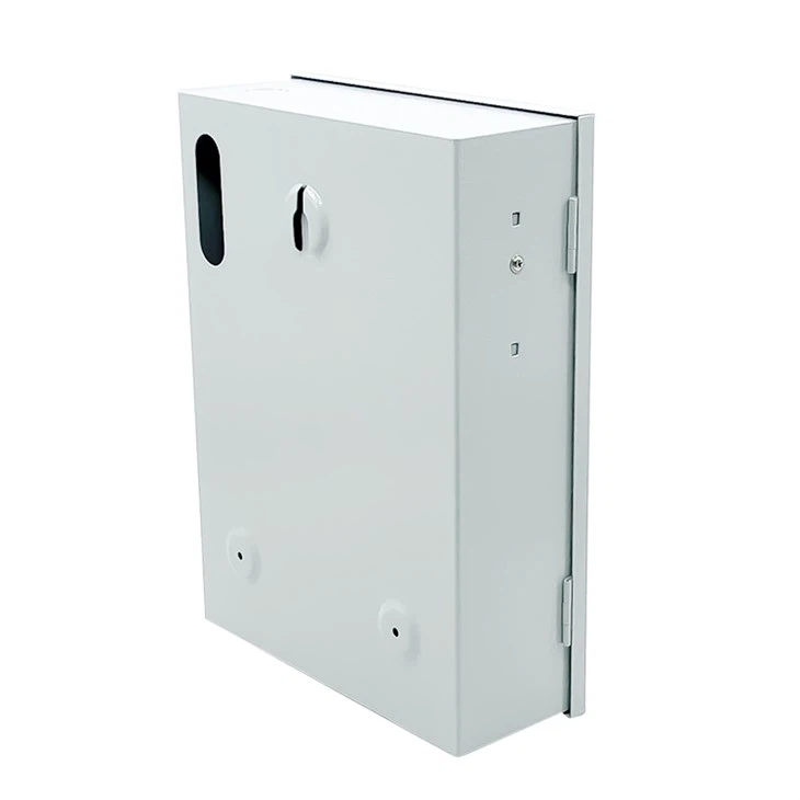 UPS-12v-5a-switching-power-supply-dari belakang